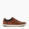 Flash Sale Trippon - Tan Brown shoes
