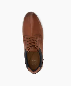 Flash Sale Trippon - Tan Brown shoes