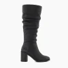 New Truce 2 - Black Boots