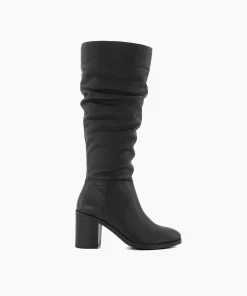 New Truce 2 - Black Boots