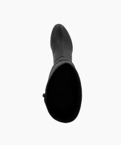New Truce 2 - Black Boots