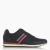 Online Truro - Navy Trainers