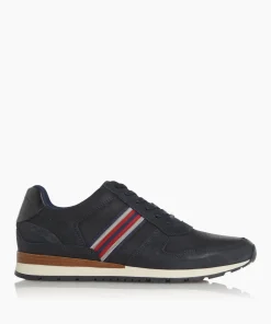 Online Truro - Navy Trainers