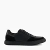 Store Twickenham - Black Shoes