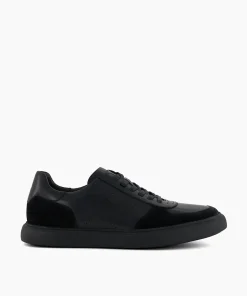 Store Twickenham - Black Shoes