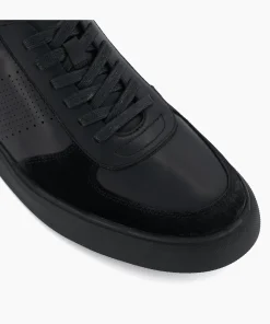 Store Twickenham - Black Shoes