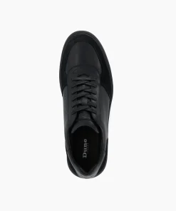 Store Twickenham - Black Shoes