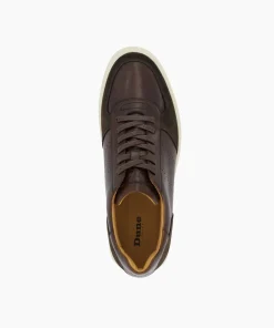 Best Sale Twickenham - Brown shoes