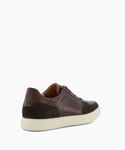Best Sale Twickenham - Brown shoes