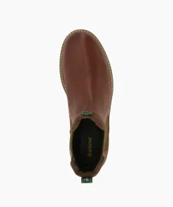 Cheap Walker - Brown Boots