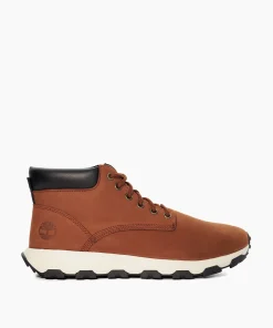 Best Winsor Park Chu - Brown Boots