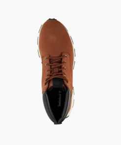 Best Winsor Park Chu - Brown Boots